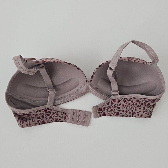 WARNER'S Bra - Picture 4 of 6